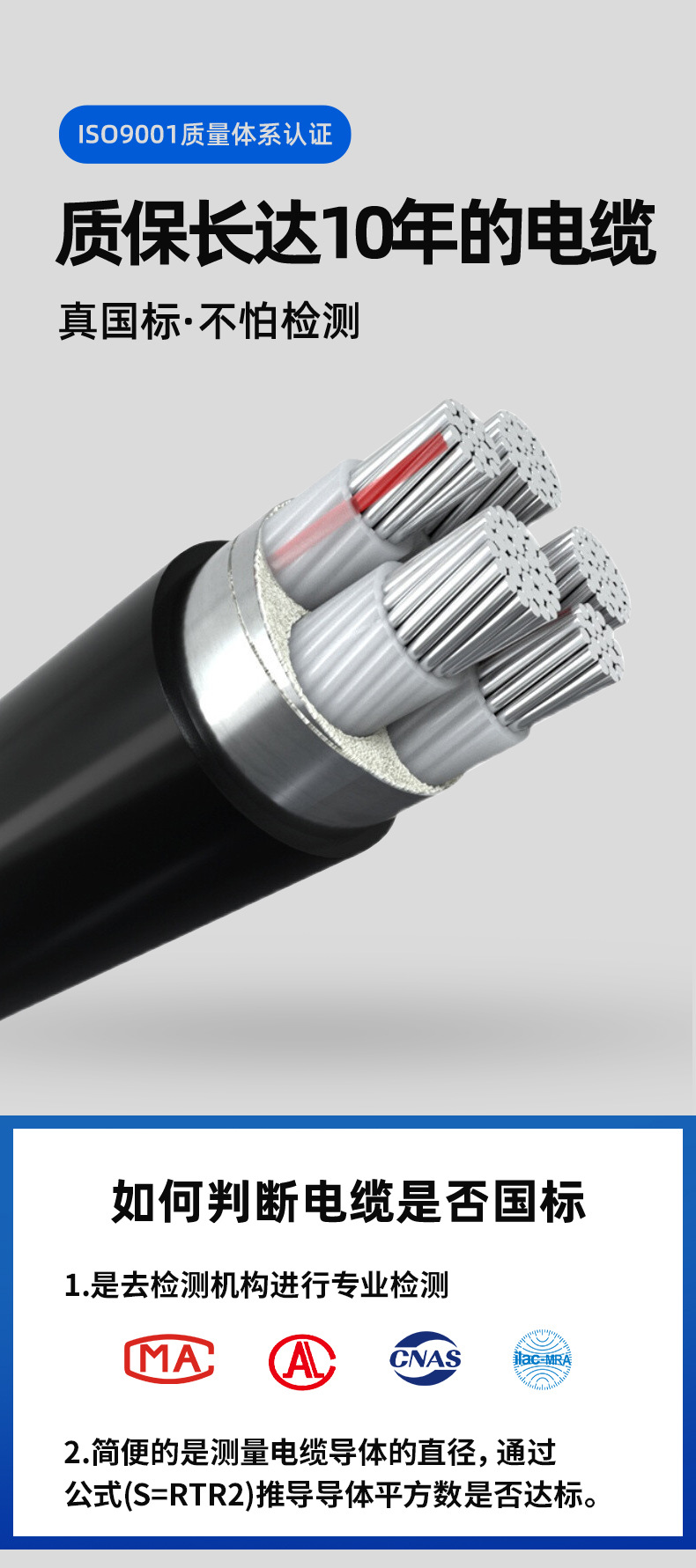 aedcdc89e1c709e96b5c1b07a7bb0e