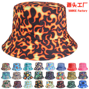 �W����ɫ����55ɫӡ���p��O��ñŮ���Ę��~���￨ͨ���������ñ