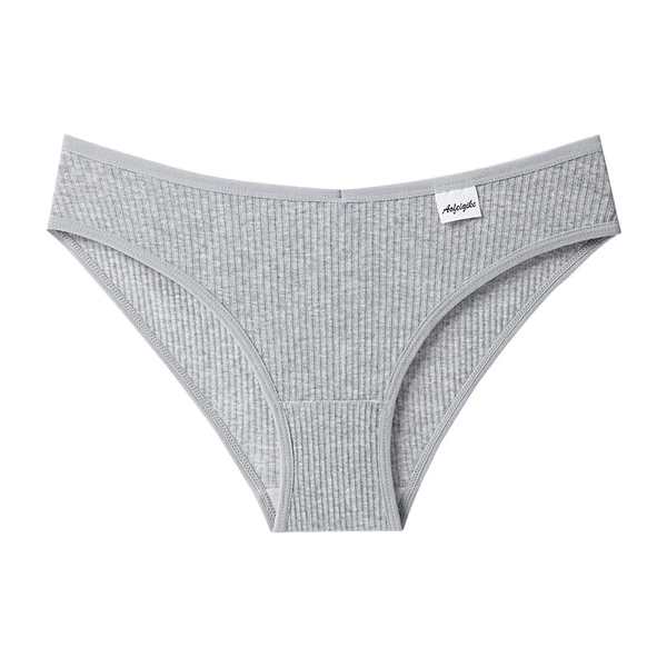 Flecking gray