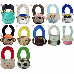 72����x ��ͨ����cart/���ӄ�������ë���� ��ˮ��/����