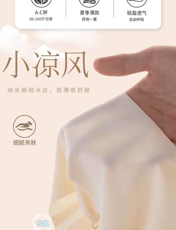 微信图片_20240620204854.jpg