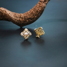 s925�yƷ�|������������۶�ᔎ�ᘶ��A������