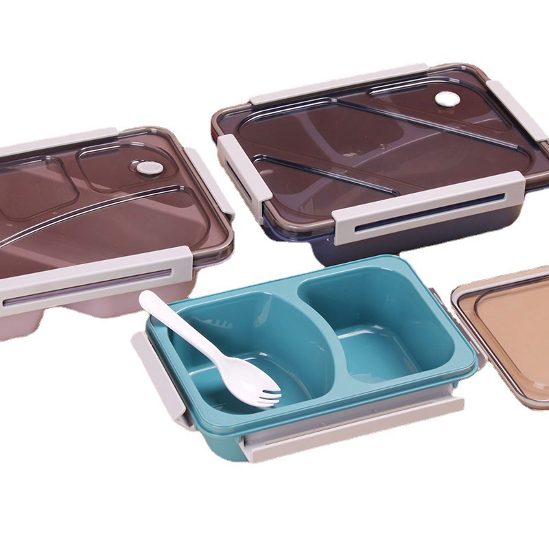 O1CN016QE9ND1Bs2hRy3bha_!!0-0-