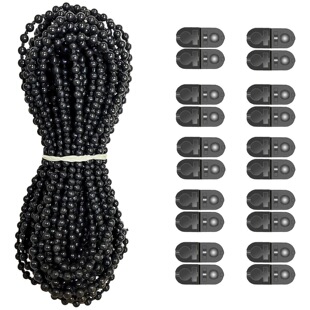 �羳 ��ɫ�������10�����b4.5*6mm��ֱ���Q���~���������������