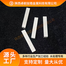 �����ƚ�C���늘O �K�T��ꖘO�W �����K�ꖘO���|���͸ߜ�