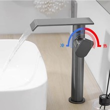 ٲˮ^S~ϴĘԡҺɫlg̨^D߿