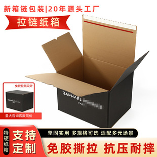 ���Ʋ�ɫ��朼��仯�yƷ�Ԍ����f����ʊy�պп��f�������z�����