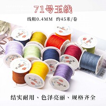 �ֹ��������S�����K���l����DIY��ָ0�@71�����K������4m������