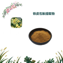 �����R˹���� �FƤʯ����ȡ�� ���ܷ� ��ȡ�� 2kg���� ����ă�