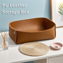 �羳�����������������pu���ɿ� ��������Կ����Ʒ�๦�����ɺ�