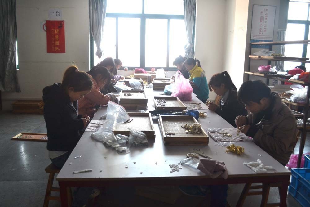 1378571919_759261768