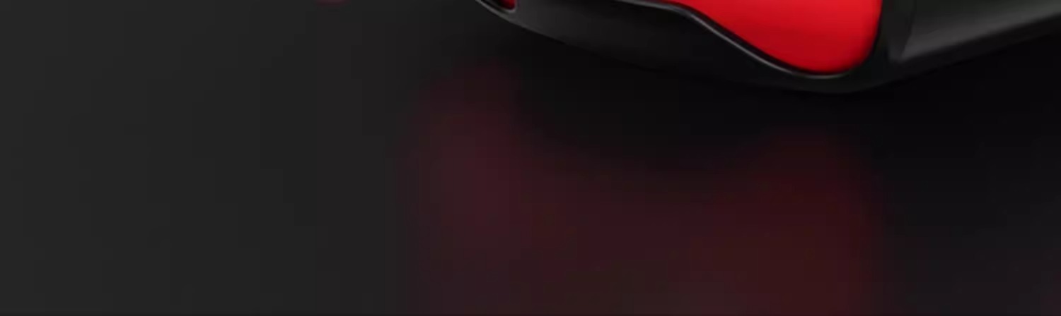 Delixi Watering Pump