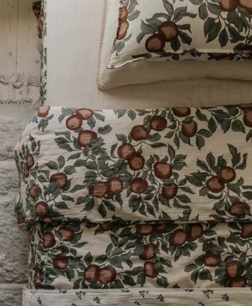 사과 고급 모래 대형 광장