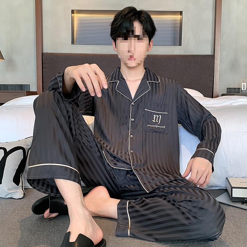 111【업그레이드 버전-실키하고 통기성이 좋음】