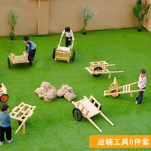 �׃��@�����\������\ݔ���߰˼���ľ�|�S��܇��݆܇�u��܇�r��܇