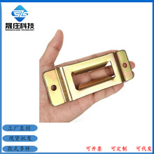 ��\܇�����o����\��ʽ؛܇��؛�۲��P䓸��b܇���؛�o��