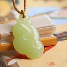 ��Ȼ�½������������������Ǽ�S����������ʯ��ˇƷ����������C