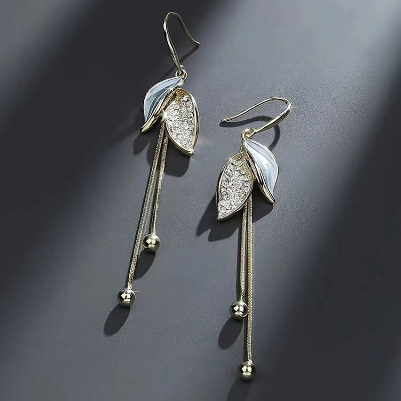 hmqViviiyNSAyin8WuaXt9h9d1vB7RpMG1CF