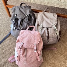 С��ͬ��EM���p������������Ůͬ����������Б����ˮ�p�㱳��