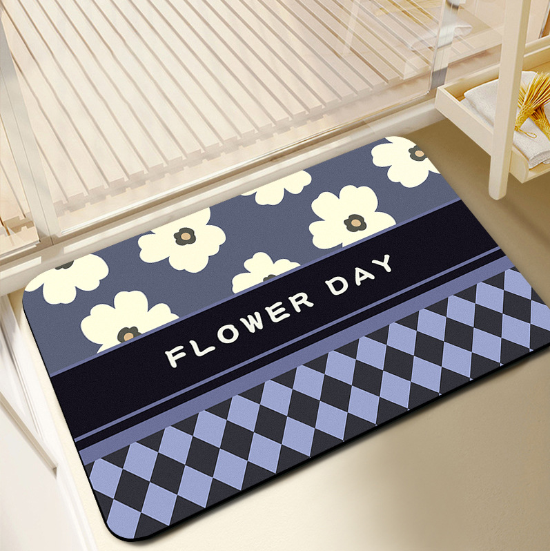 플라워스토리-J 스타일