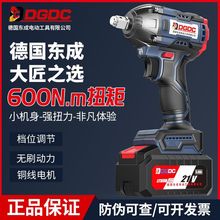 |늄Ӱ֟oˢʽ_ּӹľ늄늰