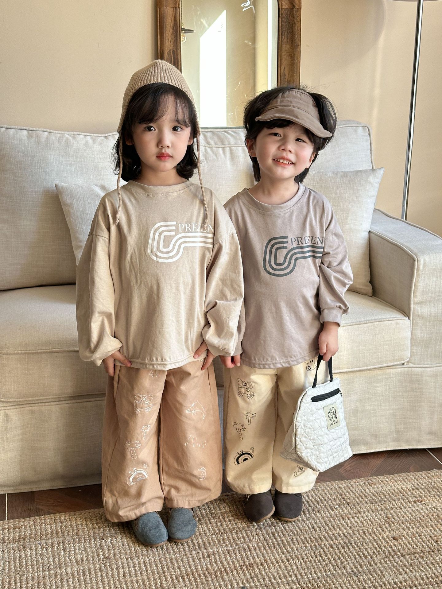 2023-12-24 135755.jpg