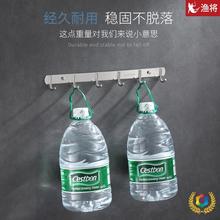 ?̿P⿾P˹̿˿PW߿Q̿