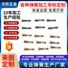 �S�ҟ��N�΄��_�P���ӏ��� ����_�P���`���Б����P��S�~����