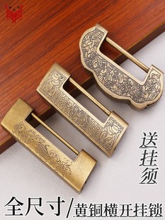 ��ʽ�~�i��ʽ�Ŵ������i���N�i���S�~С�i�әM�_���iͨ�_�Ŷ��i�^