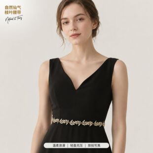 �羳���������ׁ��Lˮ�����Ůɭϵ֦�~��������r�аٴ��L�����