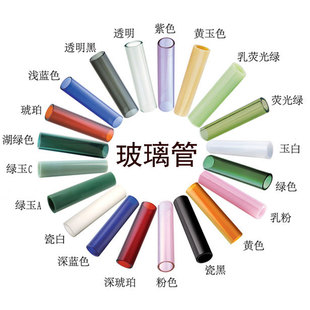 1��������貣���ܴ��Ʋ�����Ӳ�Ͽ��Ĺ�