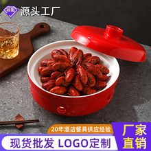 �W�t����С���r���ñP����Ϟ�T�ӟ����tꜫ�P����Ƶ���ɫ�;�