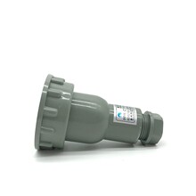 ����ˮ���_�PCTF2-1 ����늚�Ӳ��늚��_�P ������ͧ��������