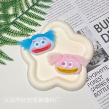 ���ȴ����p��Ů������ᘶ�Ͱ�DIY�Ʒ�������o�Ͽɐ���ż��ͨ