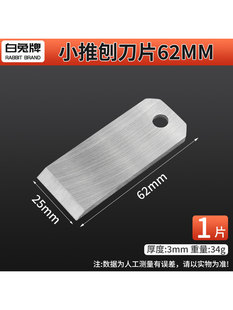 ����ľ�����ӚWʽ���ӚW��С�R�F�������ى���С�ٵ��ֹ�����߅��