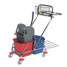 ����坍��ʽ�pͰեˮ܇AF08087�Ƶ���I����34L���ռ{�@�Dˮ܇