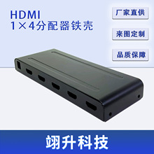 1x4�������F�� ĥɰ̎��1�M4������4k��X�O�����HDMI�W����ݔ��