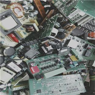 Electronic Component Recycling in Various Areas of Beijing, Scrapping of Electronic Products, and Acquisition of Electronic Materials in Stock Are Honest and Reliable