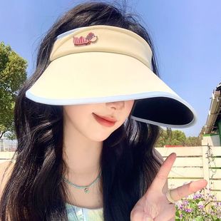 �ɐ�С����픷���ñŮ��������⾀��ñ����Ę���ñ��̫�ñ�¿�