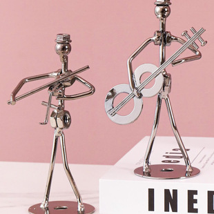 �Fˇ���С�F�˽��ٹ�ˇƷ���s�L�������նY�����������b�Ʒ�[��