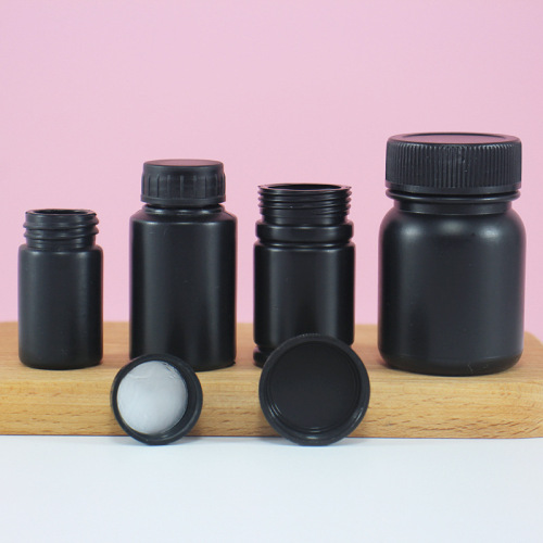 15ml 30ml primer plastic bottle ink bottle glue bottle 100g ink chemical bottle 50g light-proof ink tank