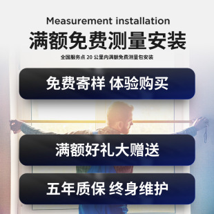 PK7J��ɫ��ľ���~����ľ�|���~���ڹ����늄����������͏d�͏d