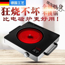 �����g��ՠt���ʼ��ù��ܱ����t�������t�����Ⲩ�t늰��]