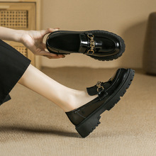 ���ٿ�Ӣ���Lһ�_��СƤЬ��Ь2025�¿��ﶬ���A�^��ט���ЬŮ.