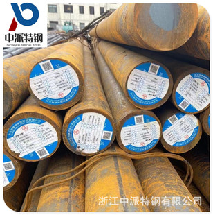 �����F؛�����ߏ���T7 T8 T10 T12�Ͻ��A䓖|��T10A����䓈A��