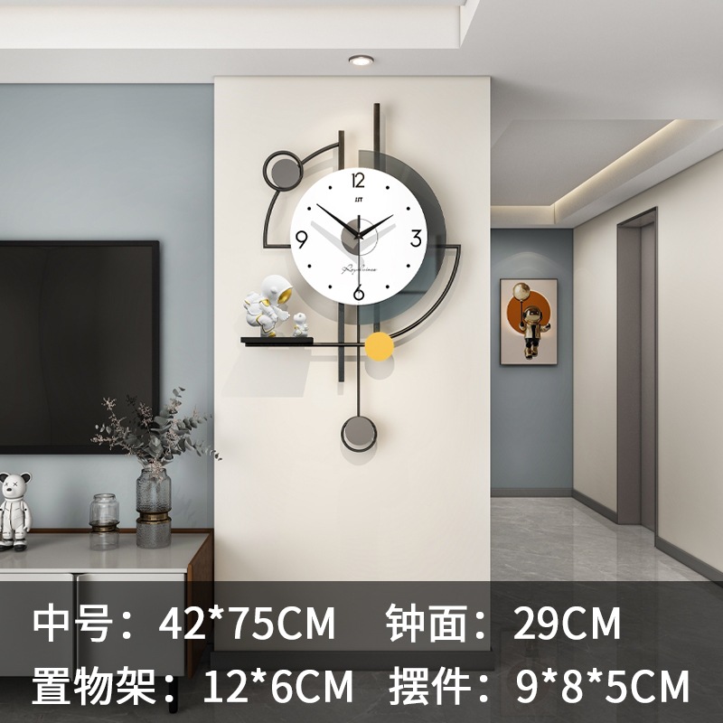 JT22290 medium with ornaments [42X75CM]]