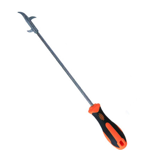 Tire cleaning stone hook car tire hook stone tool cleaning stone scraper to remove stones cleaning tool explosion-proof removal of small stones