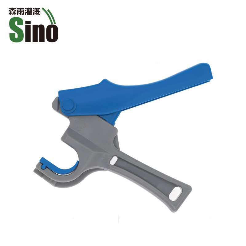 PE20 tubo 25 tubo 4MM perforador precio unitario no incluye impuestos