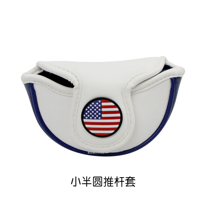 �߶����Ƹ����������ӥ������˱�����PU��ˮ�Ӻ�ë�޸���4�ߴ�