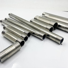 ڲPp^z߅z461p^LzLݼyLU